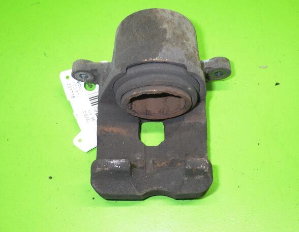 Brake Caliper TOYOTA RAV 4 II (_A2_)