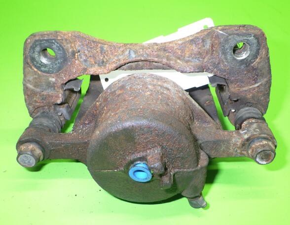 Brake Caliper CHEVROLET NUBIRA Estate