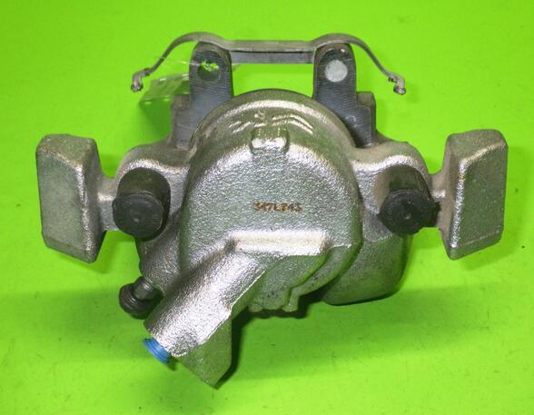 Brake Caliper OPEL COMBO E Tour / Life (K9)