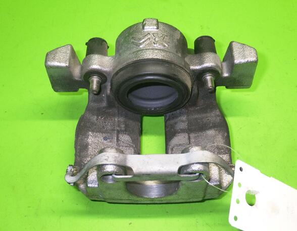 Brake Caliper OPEL COMBO E Tour / Life (K9)