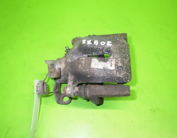 Brake Caliper PEUGEOT 407 SW (6E_)