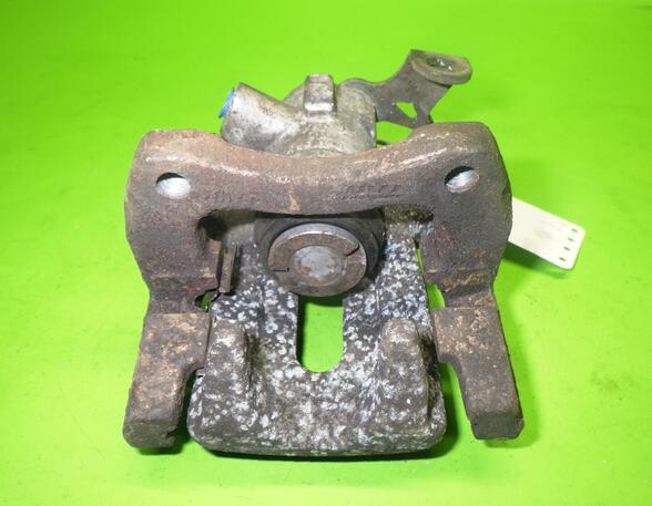 Brake Caliper PEUGEOT 407 SW (6E_)