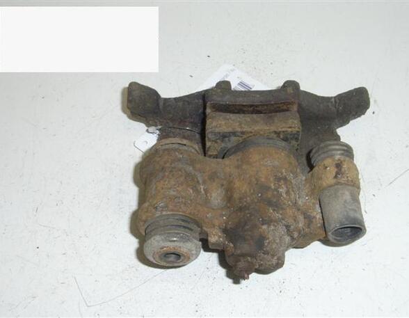 Brake Caliper PEUGEOT 406 (8B)