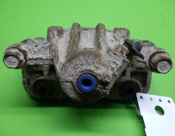 Brake Caliper HYUNDAI TUCSON (JM)