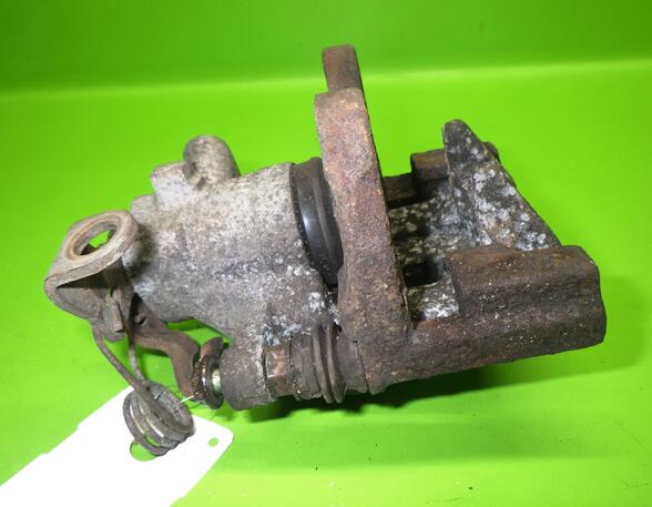 Brake Caliper PEUGEOT 407 SW (6E_)