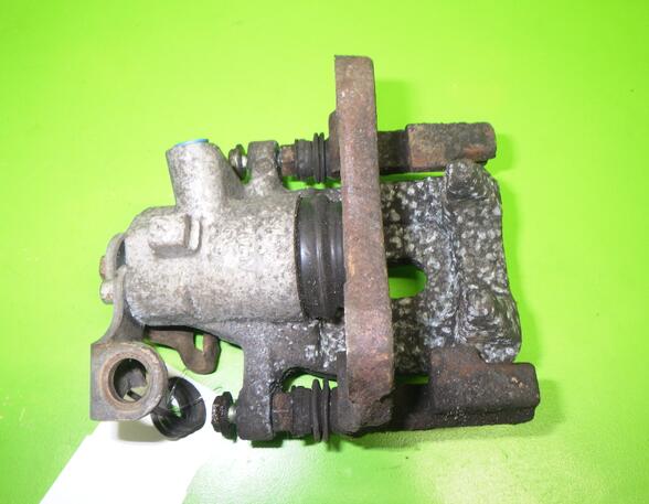 Brake Caliper PEUGEOT 407 SW (6E_)