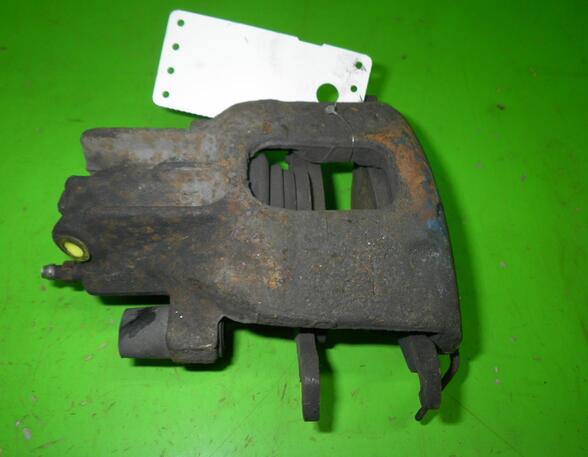 Brake Caliper FORD FOCUS Turnier (DNW), FORD FOCUS (DAW, DBW)