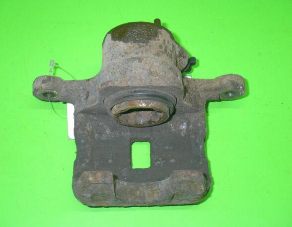 Brake Caliper HYUNDAI TERRACAN (HP)