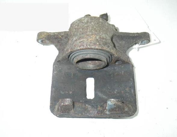 Brake Caliper TOYOTA COROLLA Liftback (_E11_)