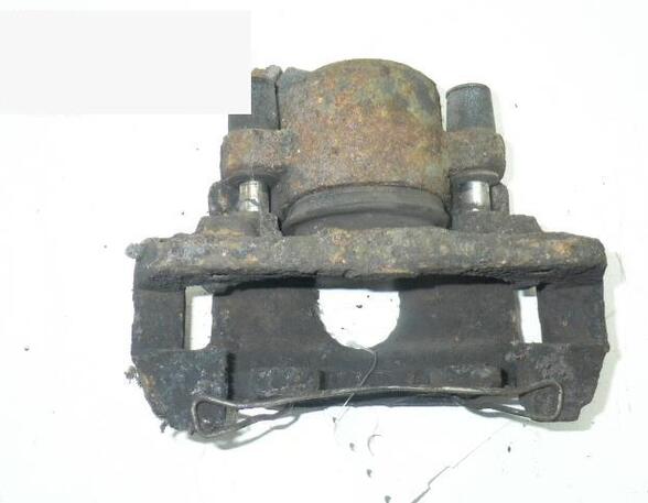 Brake Caliper KIA SEPHIA (FA)