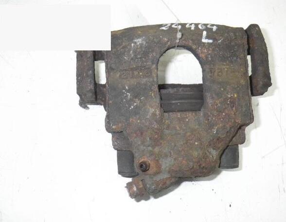 Brake Caliper KIA SEPHIA (FA)