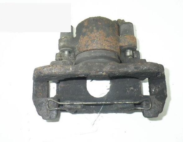 Brake Caliper KIA SEPHIA (FA)