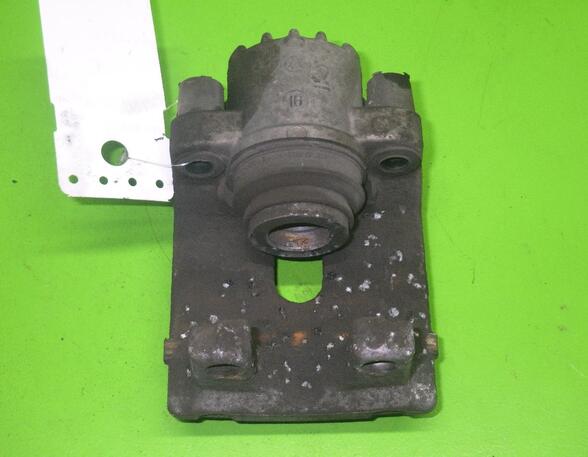 Brake Caliper BMW 5 Touring (E61)