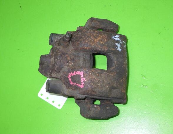 Brake Caliper BMW 3 (E46)