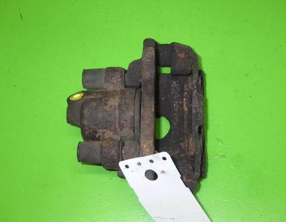 Brake Caliper BMW 3 (E46)