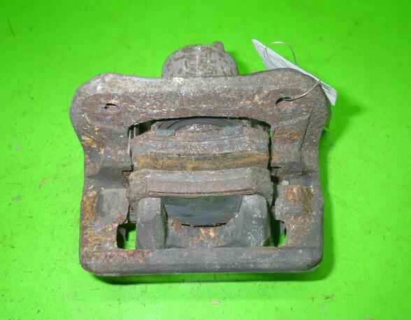 Brake Caliper HONDA LEGEND II (KA)