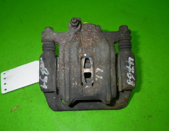 Brake Caliper HONDA LEGEND II (KA)