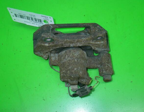 Brake Caliper FORD KA (RU8)