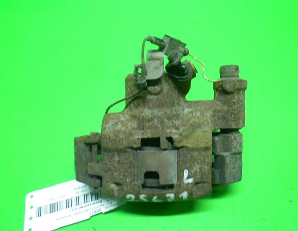 Brake Caliper FORD KA (RU8)