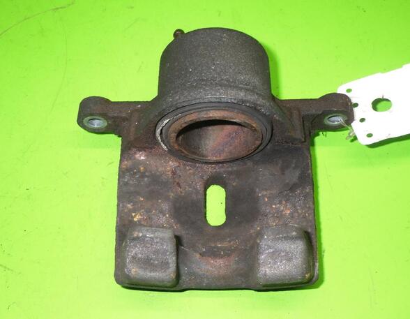 Brake Caliper TOYOTA YARIS VERSO (_P2_)