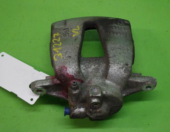 Brake Caliper OPEL ADAM (M13)