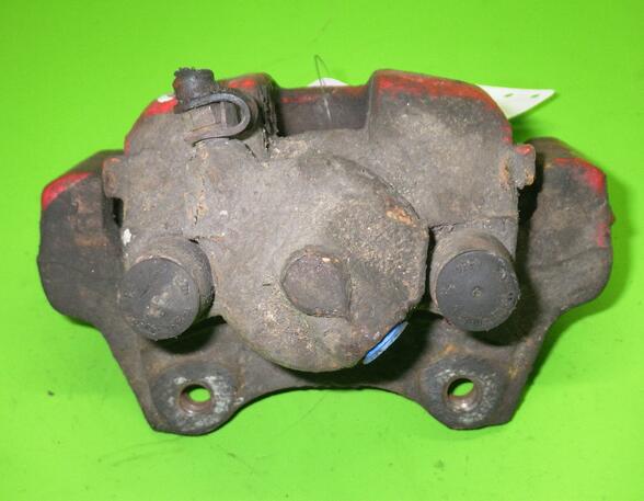 Brake Caliper BMW 3 Coupe (E46)