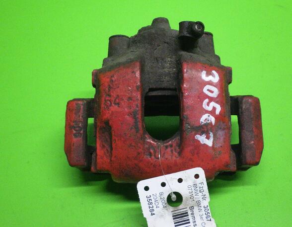 Brake Caliper BMW 3 Coupe (E46)