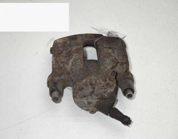 Brake Caliper BMW 3 (E30)