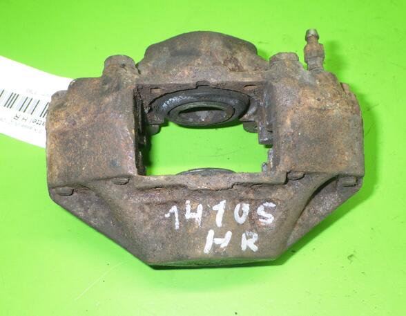 Brake Caliper MERCEDES-BENZ S-CLASS (W126)