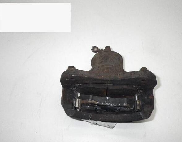 Brake Caliper HYUNDAI COUPE (RD)