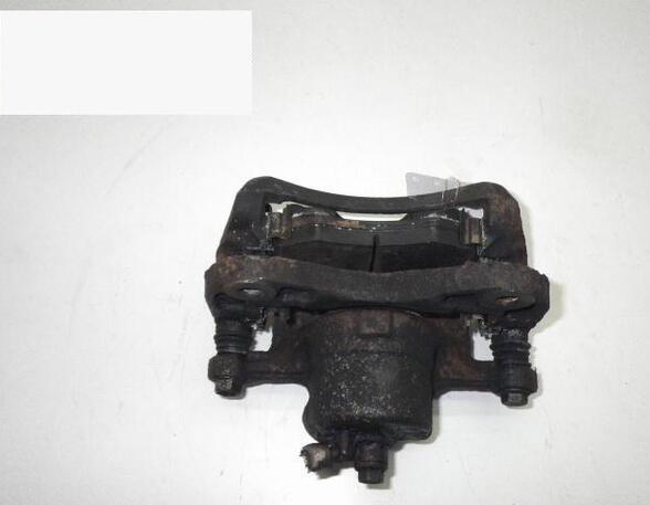 Brake Caliper HYUNDAI COUPE (RD)