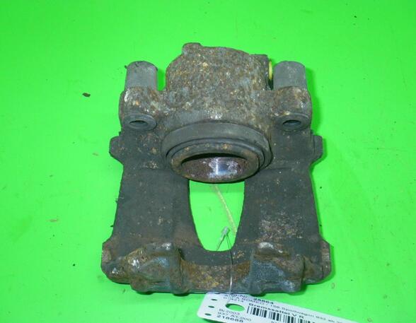 Brake Caliper ALFA ROMEO 156 Sportwagon (932_)