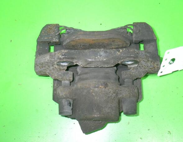 Brake Caliper FORD FIESTA V (JH_, JD_)