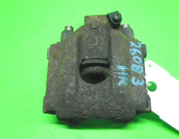 Brake Caliper BMW 5 Touring (E34)