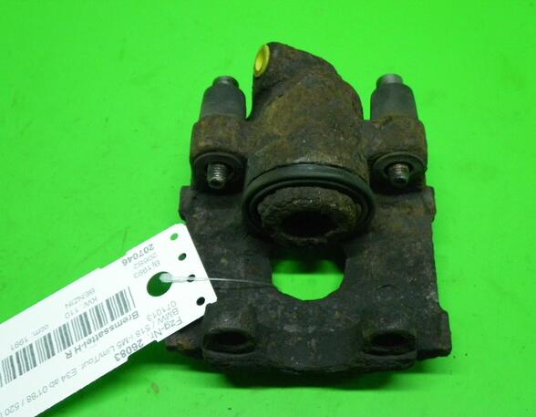 Brake Caliper BMW 5 Touring (E34)