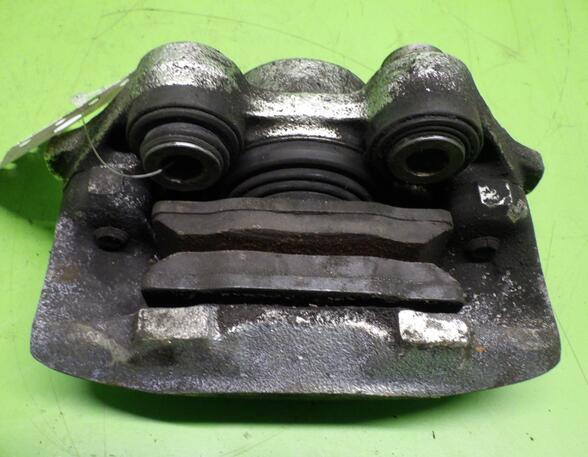 Brake Caliper OPEL KADETT E Hatchback (T85)