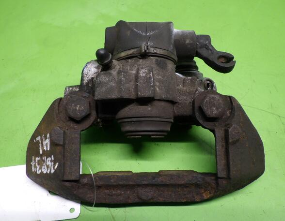 Brake Caliper RENAULT 19 I (B/C53_)