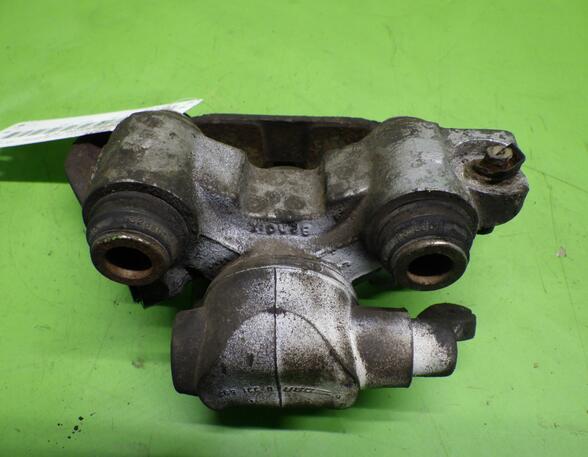 Brake Caliper RENAULT 19 I (B/C53_)