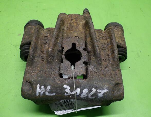 Brake Caliper PEUGEOT BOXER Bus (244, Z_)