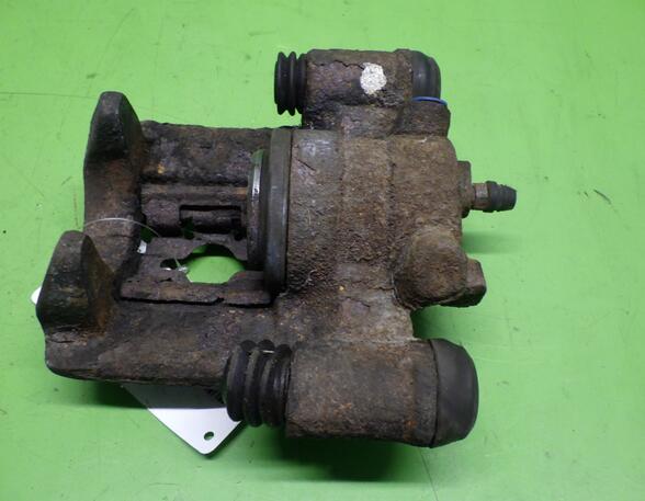 Brake Caliper PEUGEOT BOXER Bus (244, Z_)