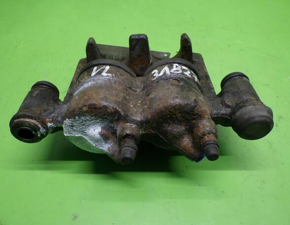 Brake Caliper PEUGEOT BOXER Bus (244, Z_)