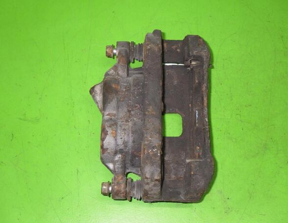 Brake Caliper FORD TRANSIT Platform/Chassis (FM_ _, FN_ _, FF_ _)