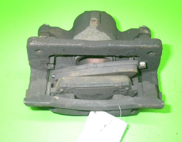 Brake Caliper HONDA CIVIC VIII Hatchback (FN, FK)