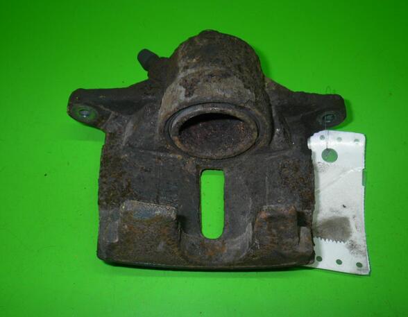 Brake Caliper FORD MONDEO III (B5Y)