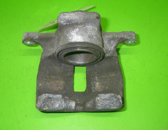 Brake Caliper FORD B-MAX (JK)