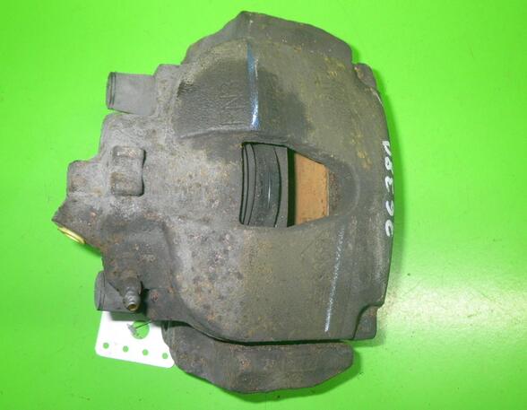 Brake Caliper RENAULT SCÉNIC II (JM0/1_)