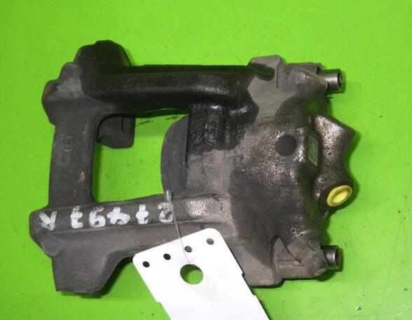 Brake Caliper BMW 1 (F20)