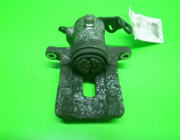 Brake Caliper SEAT IBIZA IV (6J5, 6P1), SEAT IBIZA IV SC (6J1, 6P5), VW POLO (6R1, 6C1)