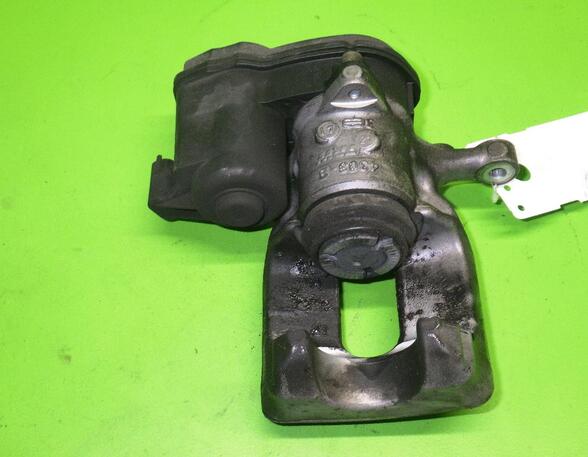 Brake Caliper OPEL ASTRA K Sports Tourer (B16), OPEL ASTRA K (B16)