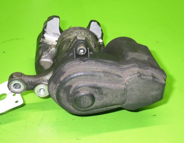 Brake Caliper OPEL ASTRA K Sports Tourer (B16), OPEL ASTRA K (B16)